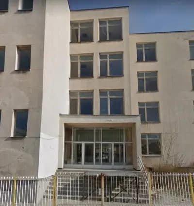 ПГ по хранителни технологии и техника