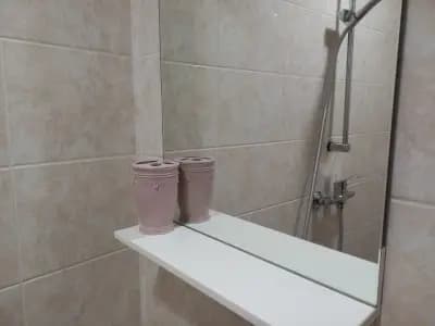 Стаи за гости Калина и Милан