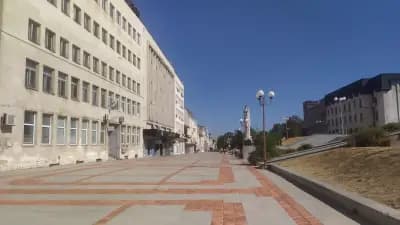 ОББ клон Шумен