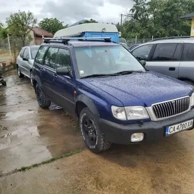 Автосервиз Изток