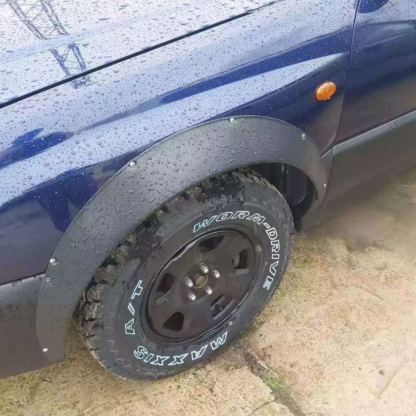 Автосервиз Изток
