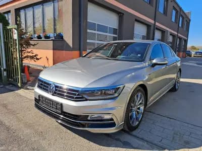 Автосервиз Планивекс