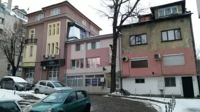 Аптека