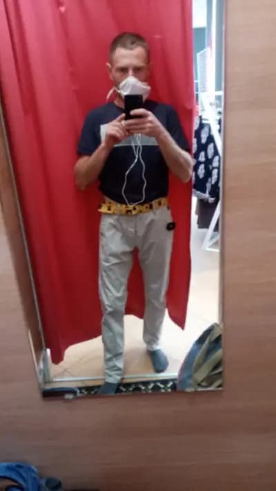 магазин "Мания"