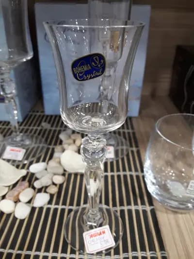 Мира Н