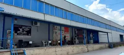 Мира Н