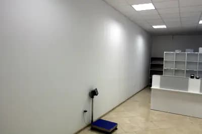 Еконт офис Велико Търново Картала