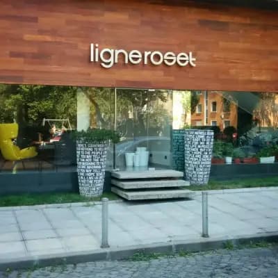 Ligne Roset
