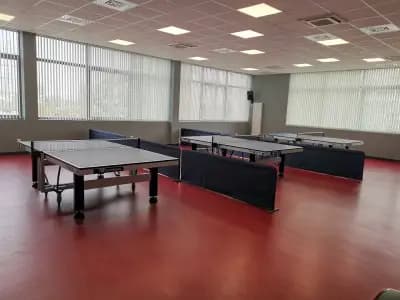 ClassiX Fitness