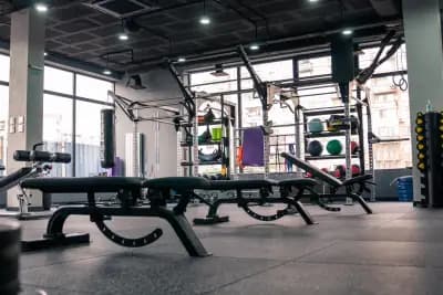 ClassiX Fitness