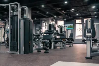 ClassiX Fitness