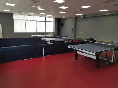 ClassiX Fitness