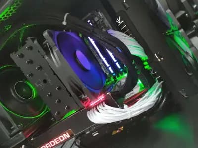 JMTechnologies