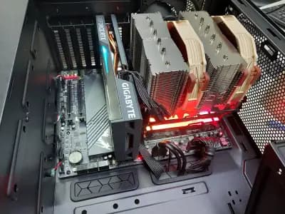 JMTechnologies