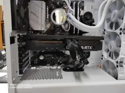JMTechnologies