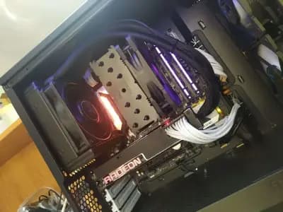 JMTechnologies