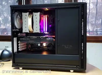 JMTechnologies