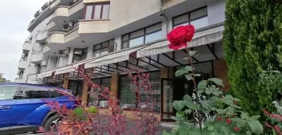 Hotel Drama Burgas