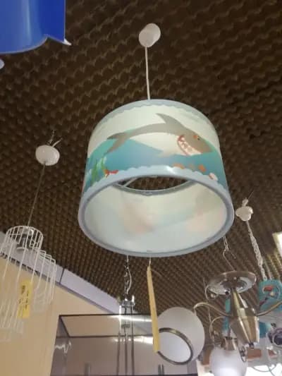 TeMax Сливен