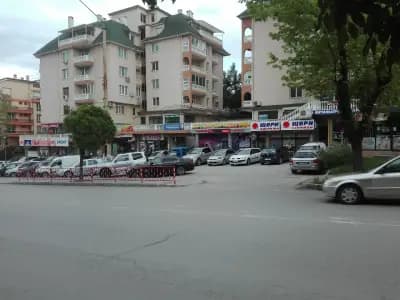 Солис