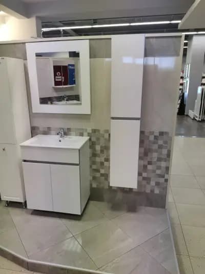 ТЕД Керамика