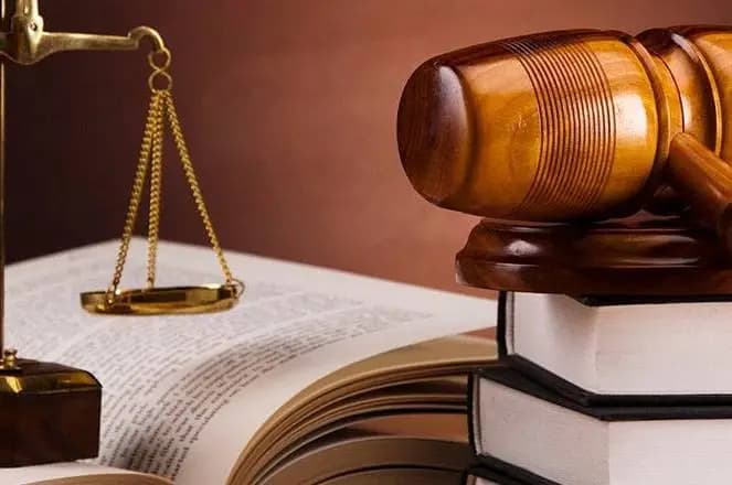 Адвокатско дружество Велина Димова