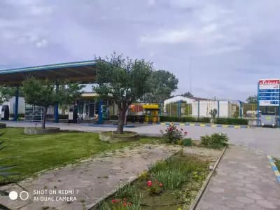 Свиленград Автотранспорт АД