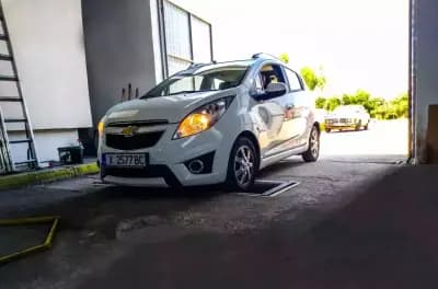 Свиленград Автотранспорт АД