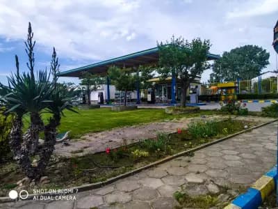 Свиленград Автотранспорт АД