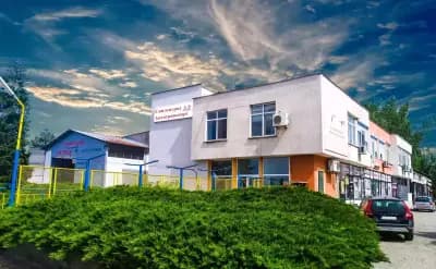 Свиленград Автотранспорт АД