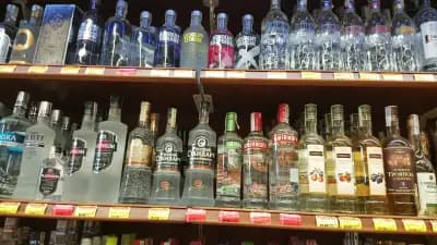 Супермаркет Кулчеви ООД
