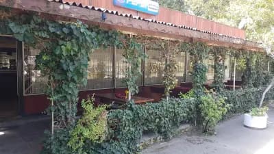 Росенец Скара&Бира