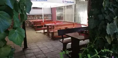 Росенец Скара&Бира