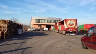 Обединена Компания Варна ООД