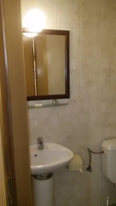 Семеен Хотел Каприз