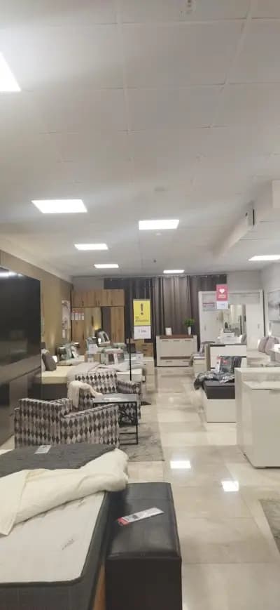 Мебели Виденов