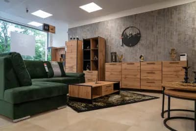 Мебели Виденов