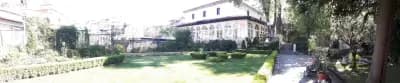 Църква „Св. Атанасий“