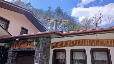 Юговски хан