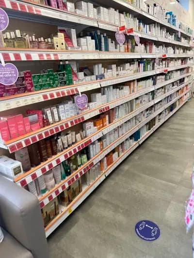 SOpharmacy