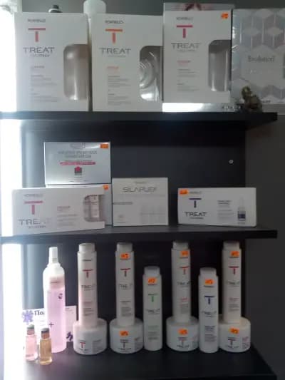 Studio kleopatra