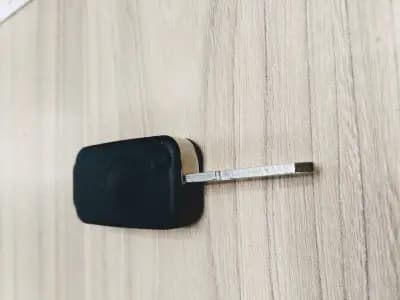 Ключарско ателие Тригер
