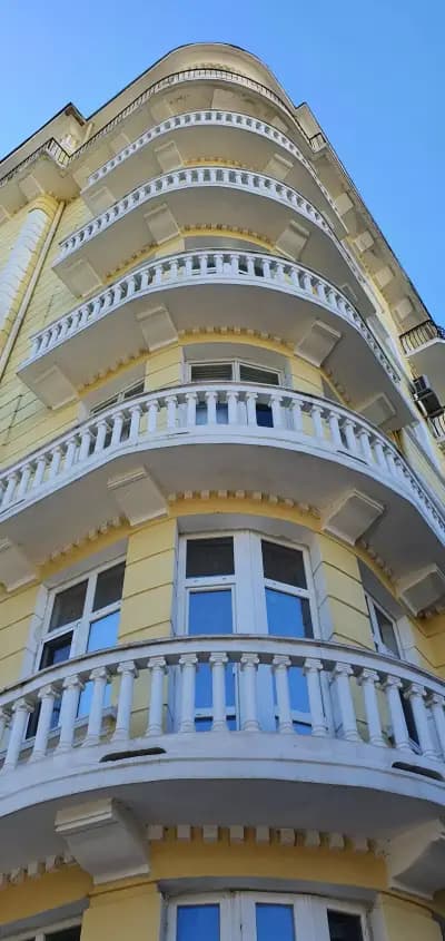 Ре клуб