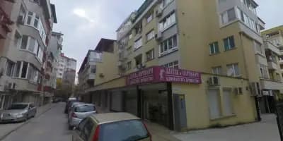 Истлинк България ООД