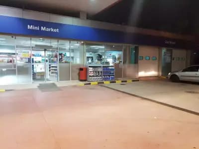 ЕКО