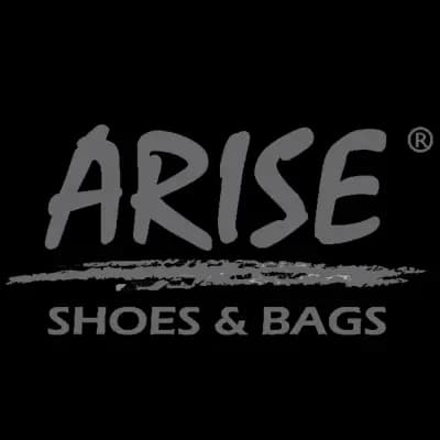 Arise LTD