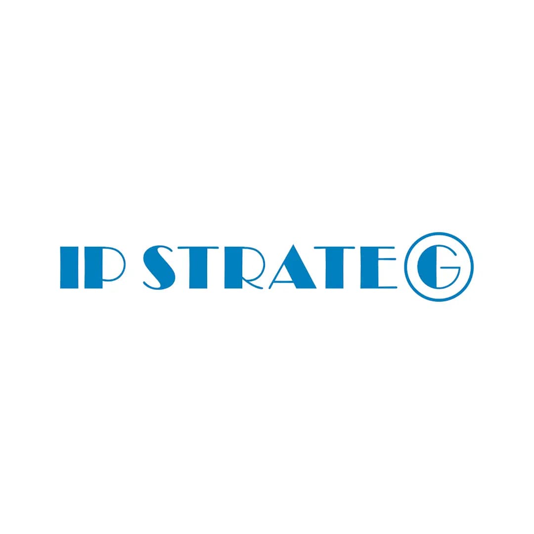 ipstrateg