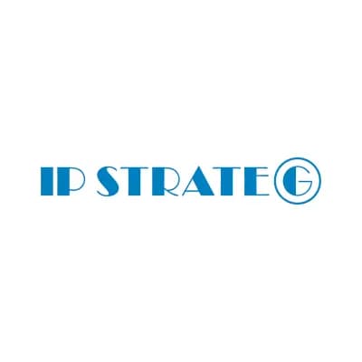 ipstrateg