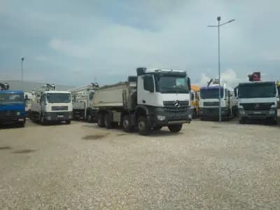 АВТОСАЛОН DIESEL