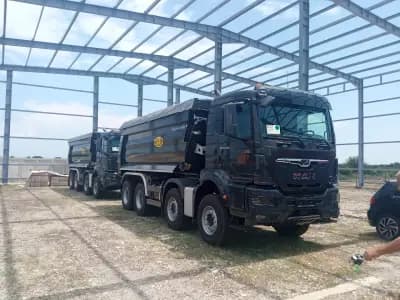 АВТОСАЛОН DIESEL